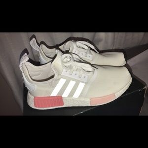 ADIDAS NMD